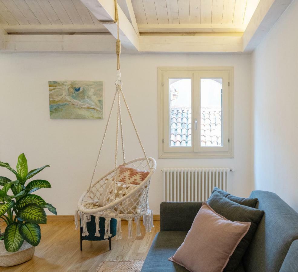 Appartement Ca' Del Cogo