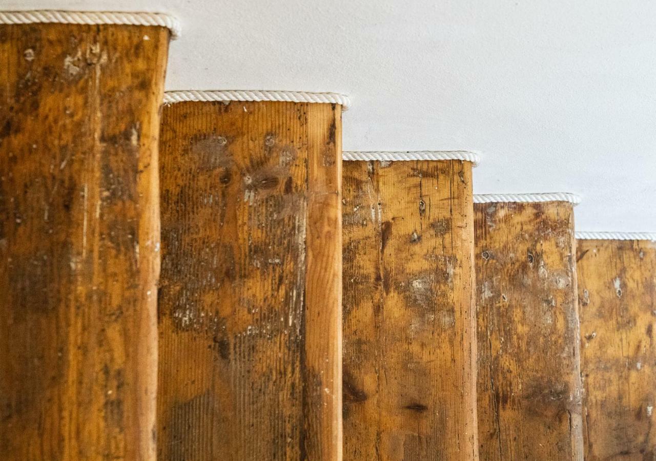 Appartamento Ca' Del Cogo